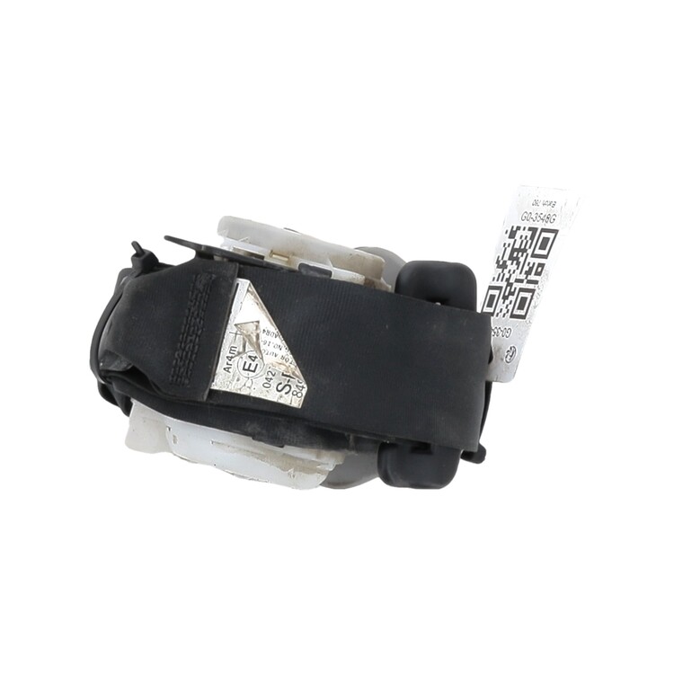 84904-81A40-BHE Suzuki JIMNY