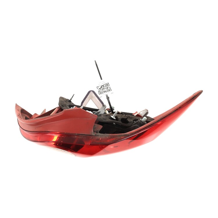 8155102400 Toyota AURIS