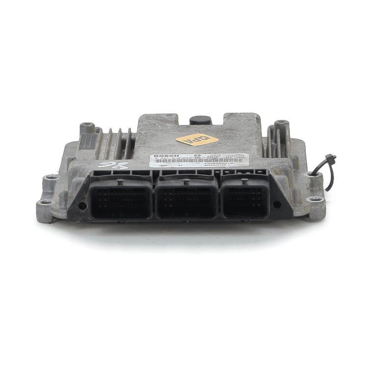 8200823728 Renault TRAFIC