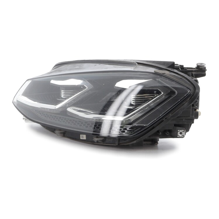 5G1941773 Volkswagen GOLF