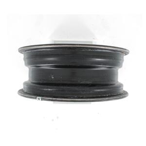 6Q0601027AJ03C Volkswagen Skoda Seat FOX POLO FABIA