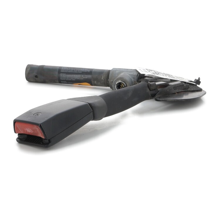 72 11 8257797 BMW SERIE 5