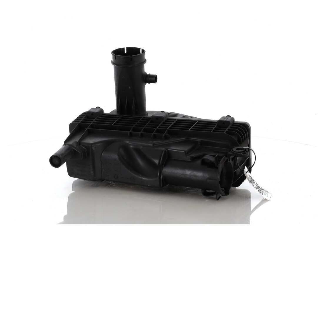 1420 S5 Peugeot 206 +