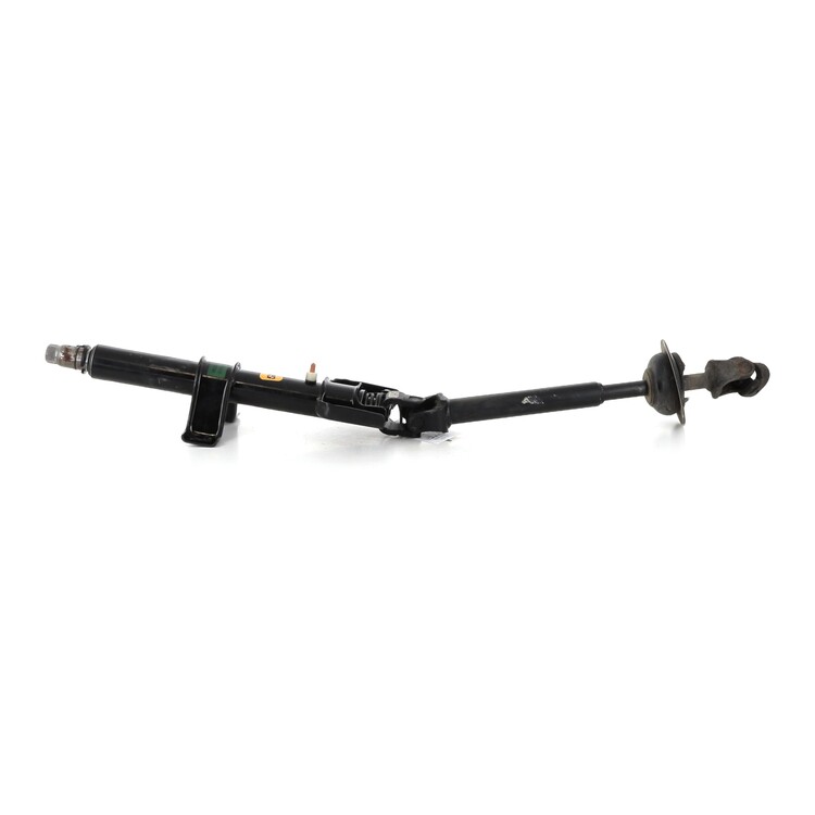 6384603611 Mercedes VITO