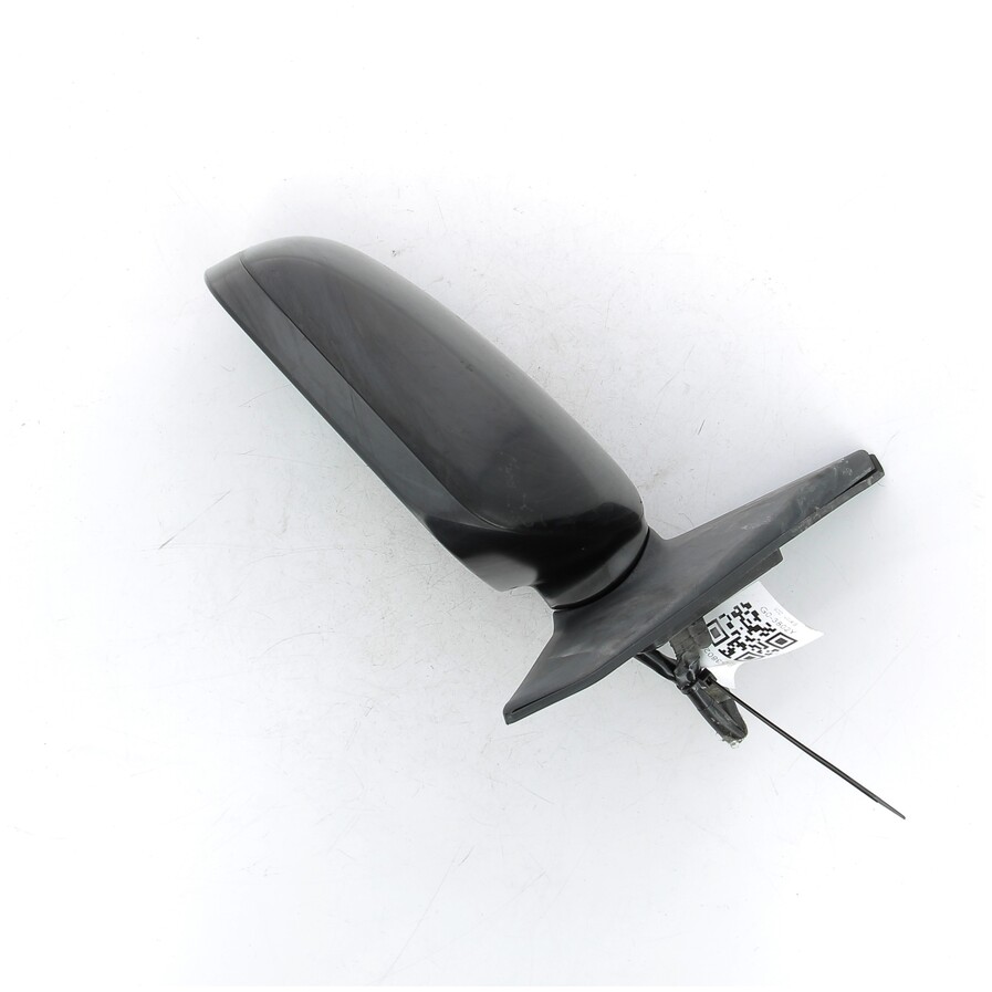 8796142700 Toyota RAV4