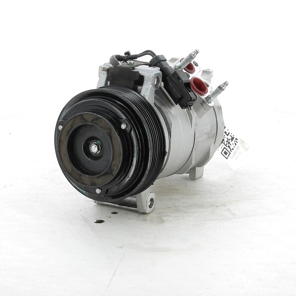 55116835AF Chrysler 300C