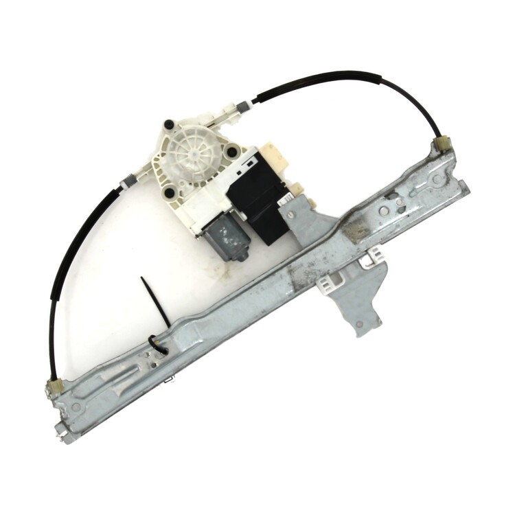 00009221AY Citroen C4