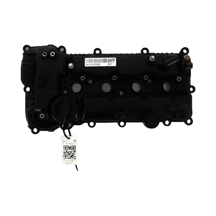 2240008500 KIA PICANTO