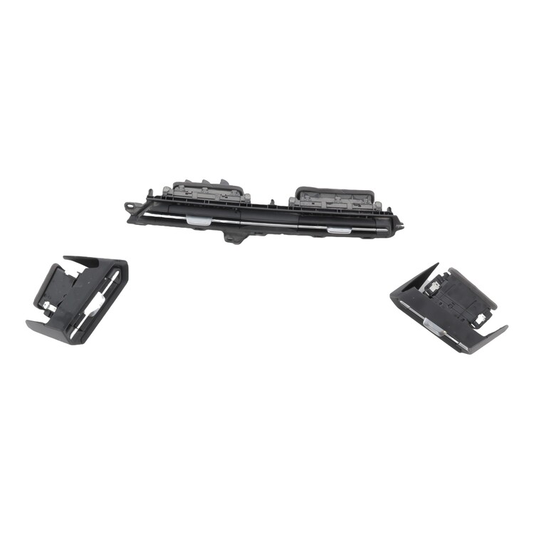 Dashboard vent used - Audi A3 SPORTBACK - 8Y1820951A 6PS
