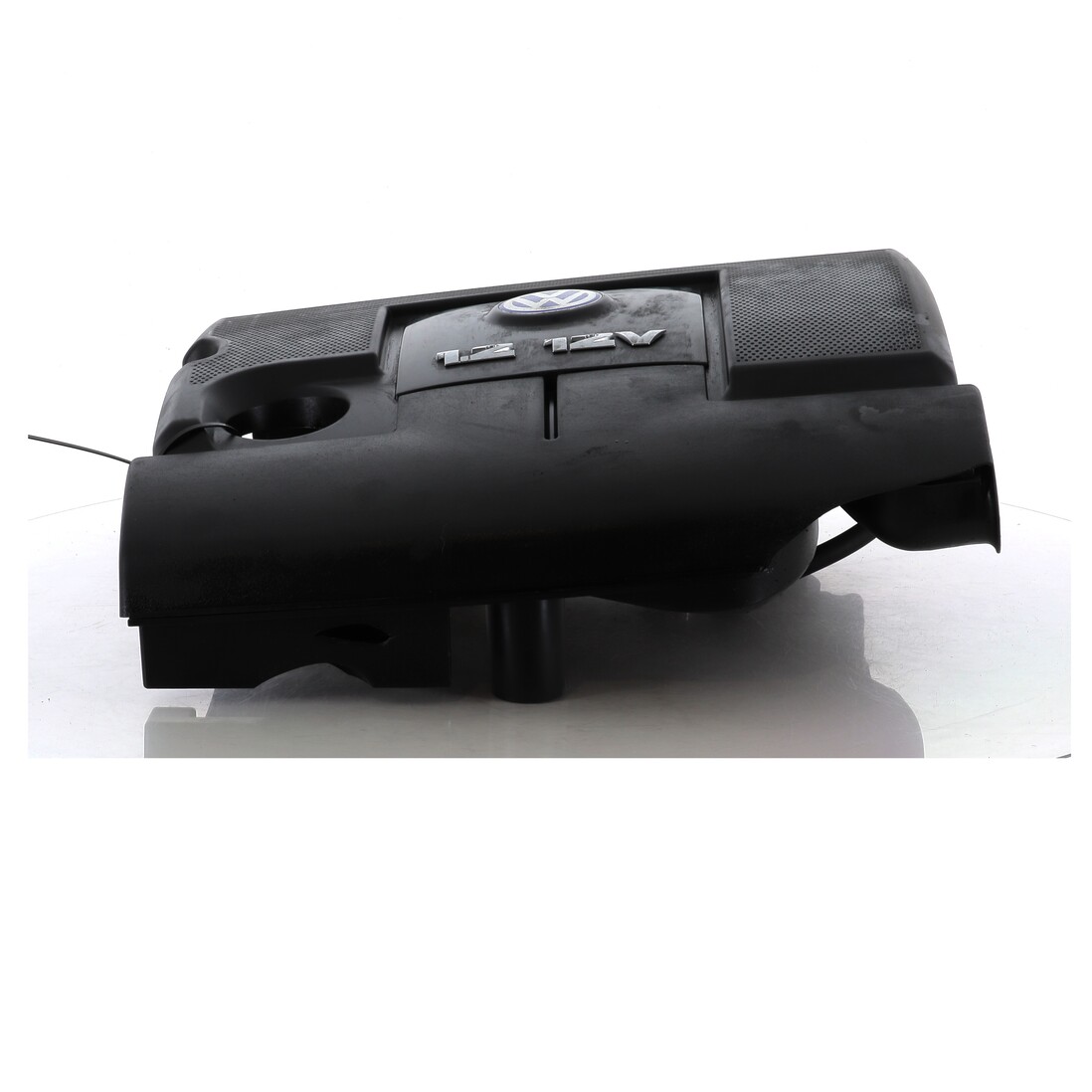 03E129607H Volkswagen POLO