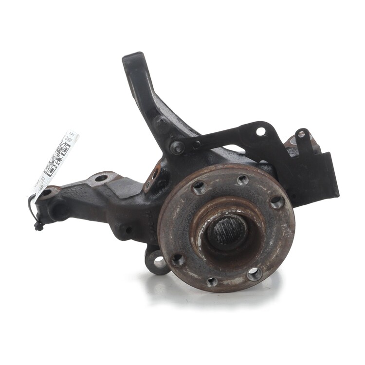 400156259R Renault CAPTUR