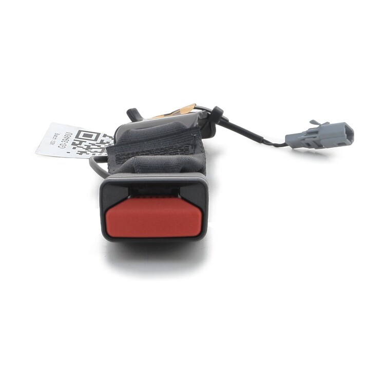 878164678R Dacia Renault SANDERO CLIO