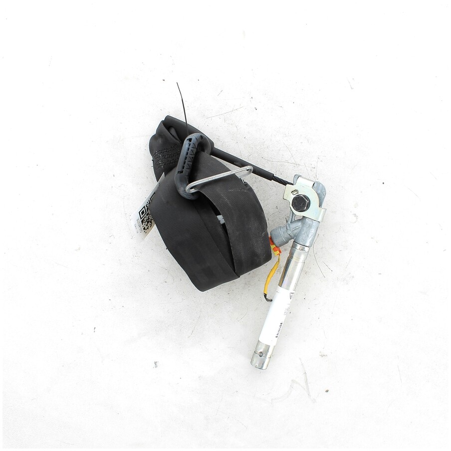 735529178 Lancia YPSILON