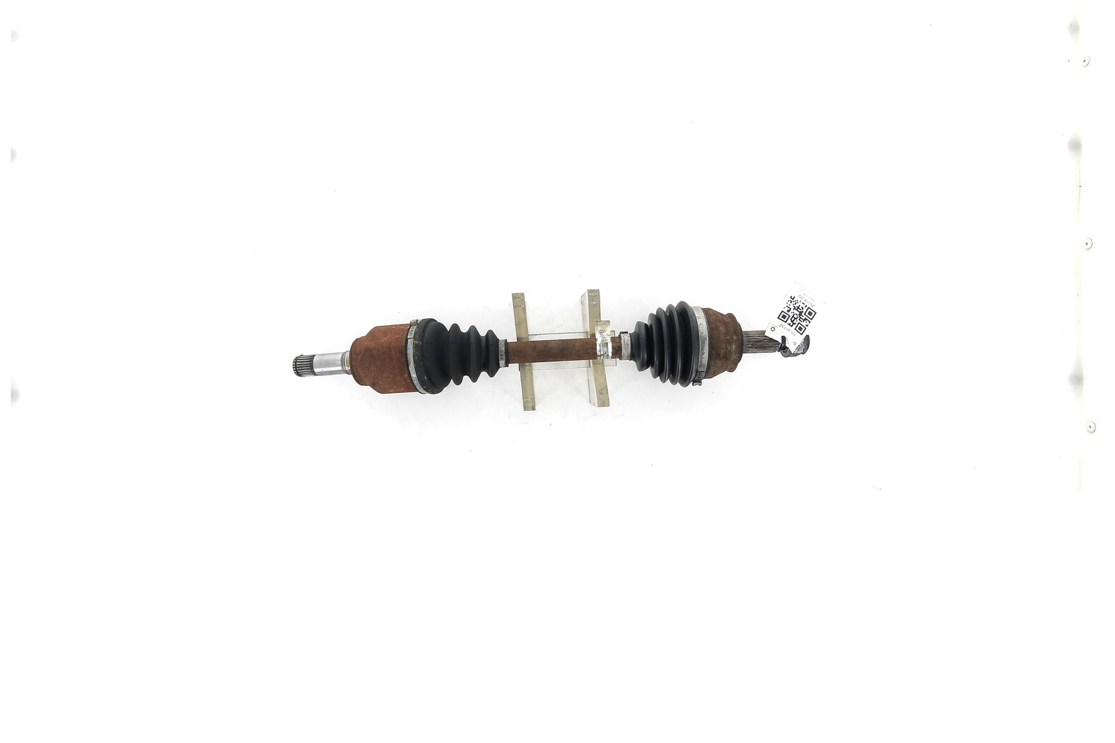 46308523 Lancia MUSA