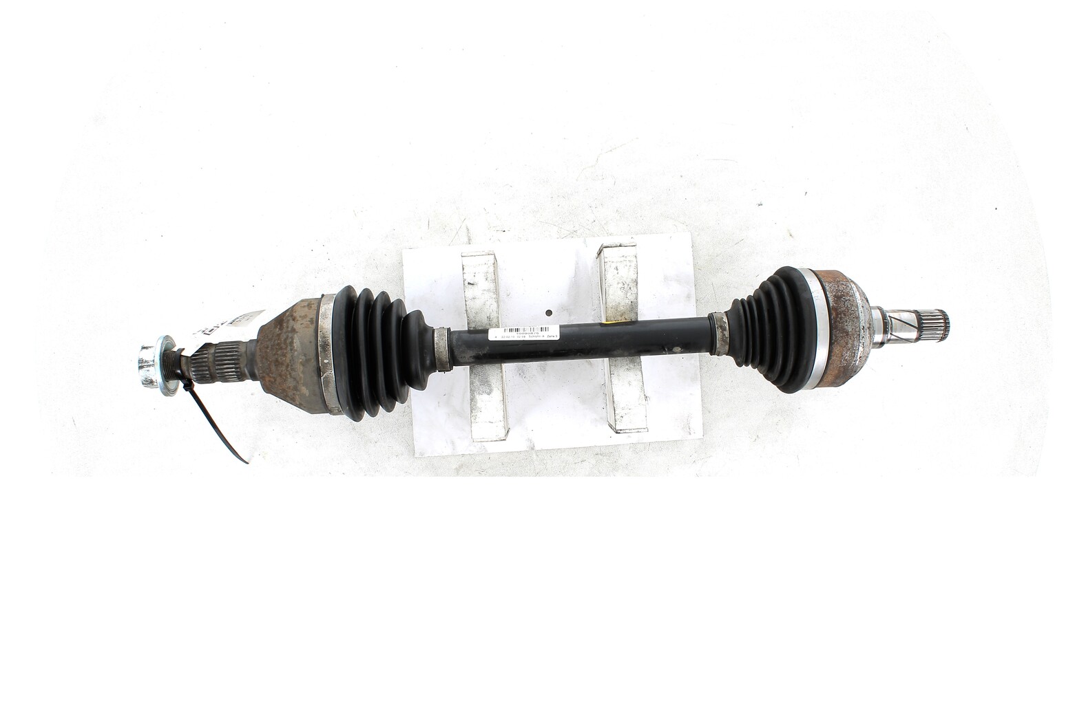 13228204 Opel INSIGNIA