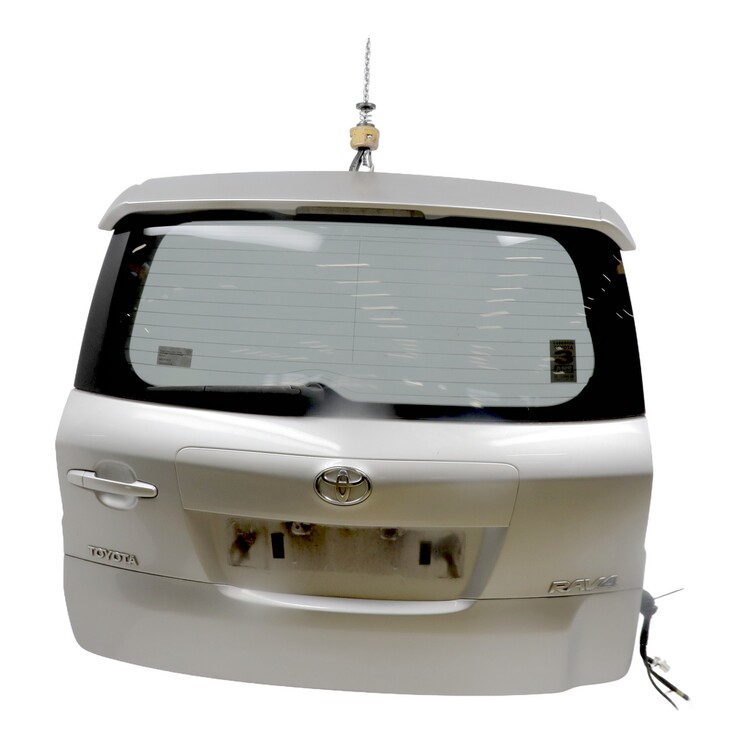 6700542351 Toyota RAV4