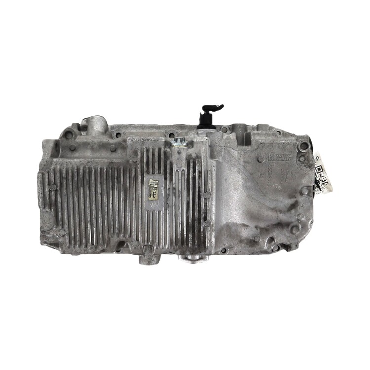 55595678 Opel INSIGNIA