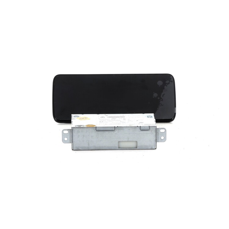 0009864785480 Jeep AVENGER