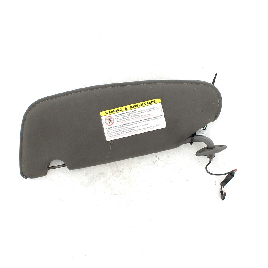 XC32 XDVAC Chrysler PT.CRUISER