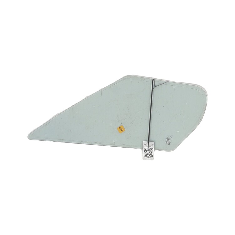 0000926543 Peugeot Citroen BOXER JUMPER