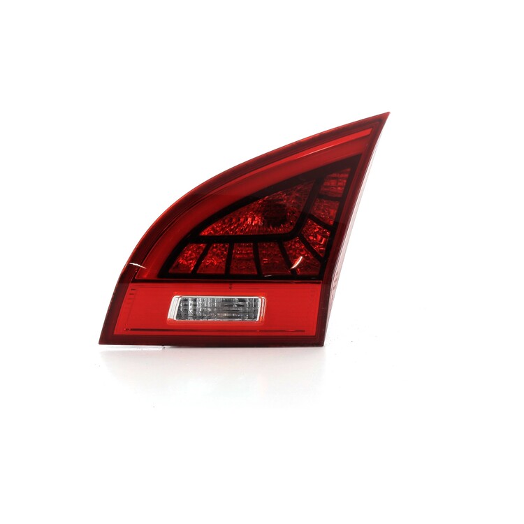924061P200 KIA VENGA