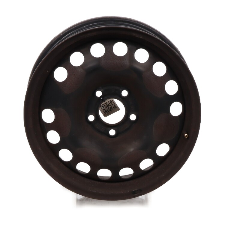 13116624 Opel MERIVA