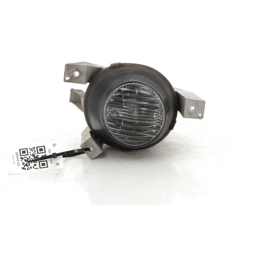 93180862 Opel AGILA