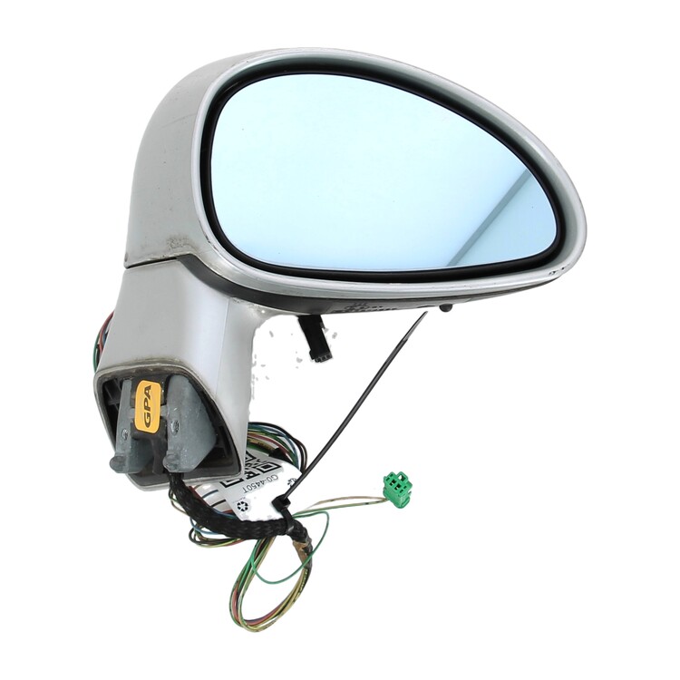 00008149ZR Citroen C4