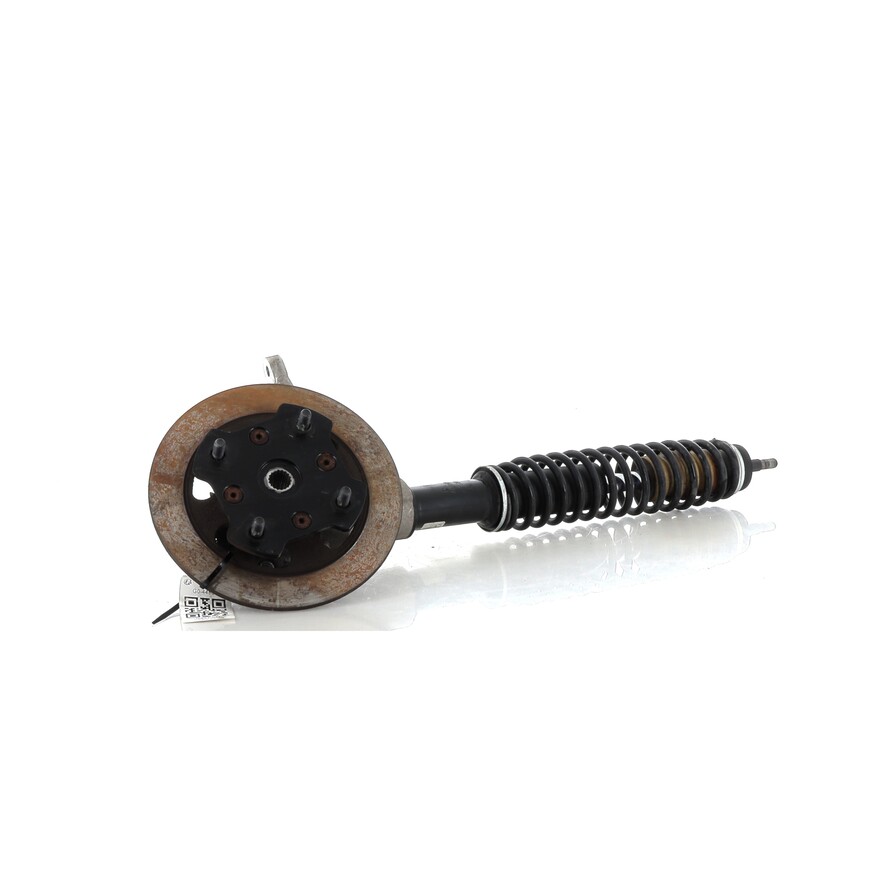 GPA-24-0032725 Aixam S9