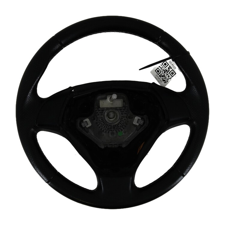 71754370 Fiat GRANDE PUNTO