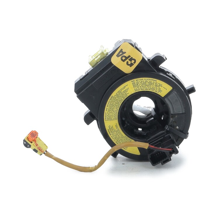 934903R110 Hyundai KIA I30 SPORTAGE