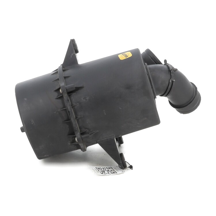 6N0129607D Volkswagen POLO