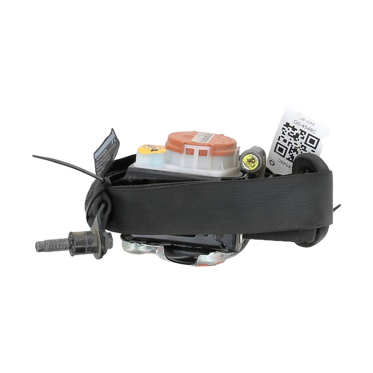 86885-4KJ1A Nissan NAVARA PICKUP