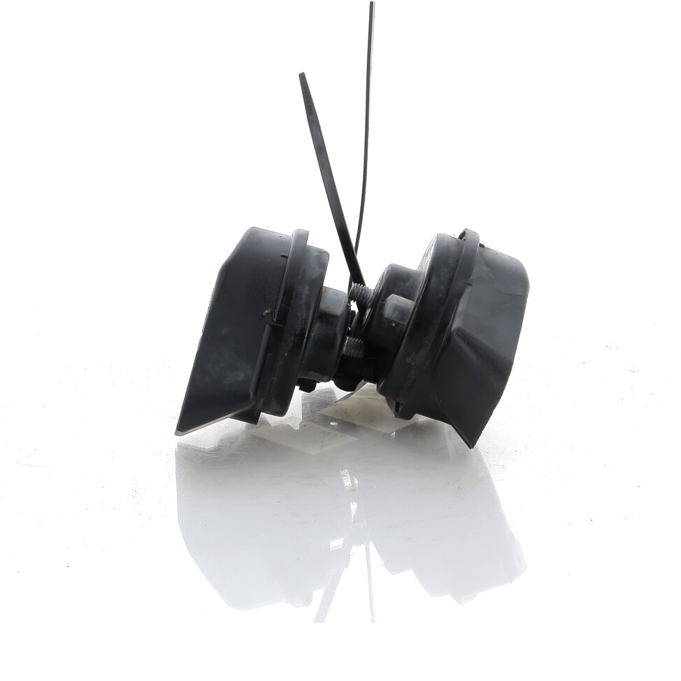 8RD951221 Audi Q5 A5