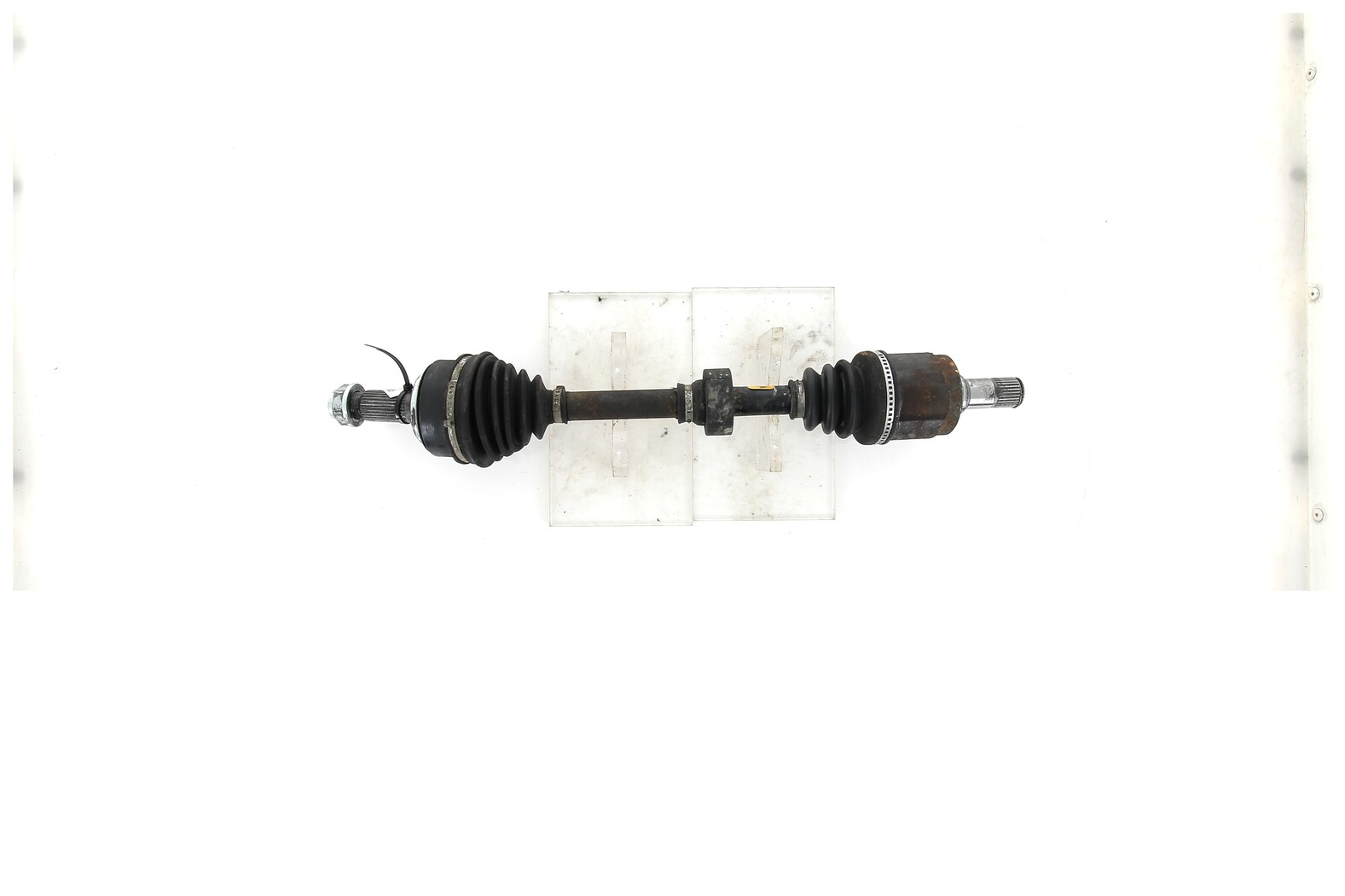 44306TL0G24 Honda ACCORD ACCORD TOURER