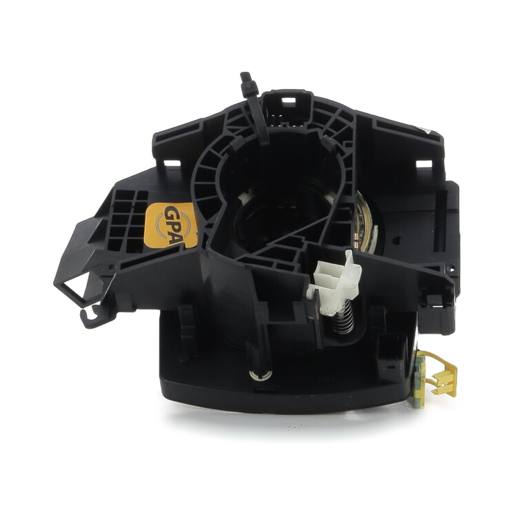 8200328899 Renault ESPACE LAGUNA