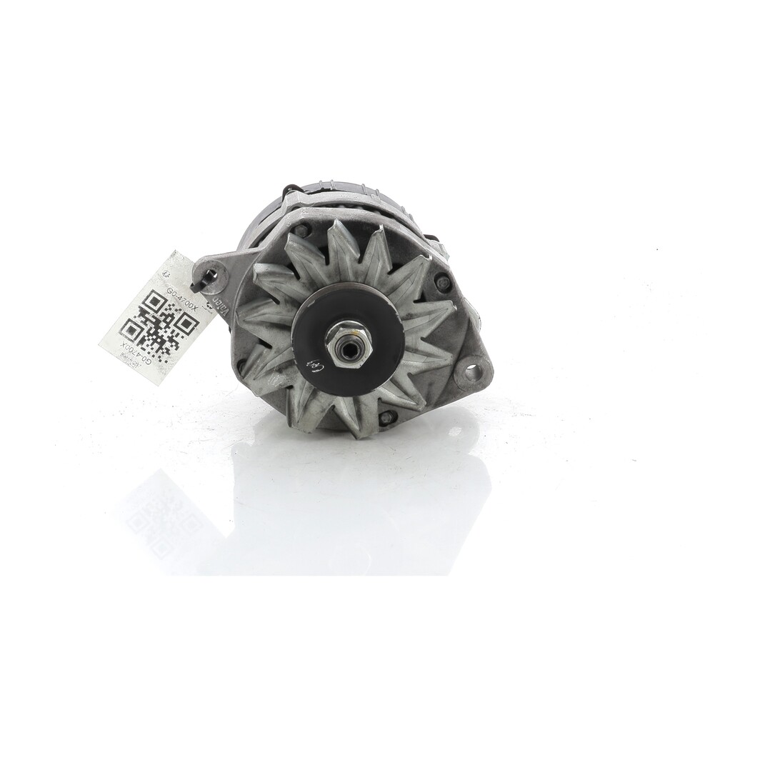 7700754833 Renault TRAFIC R25