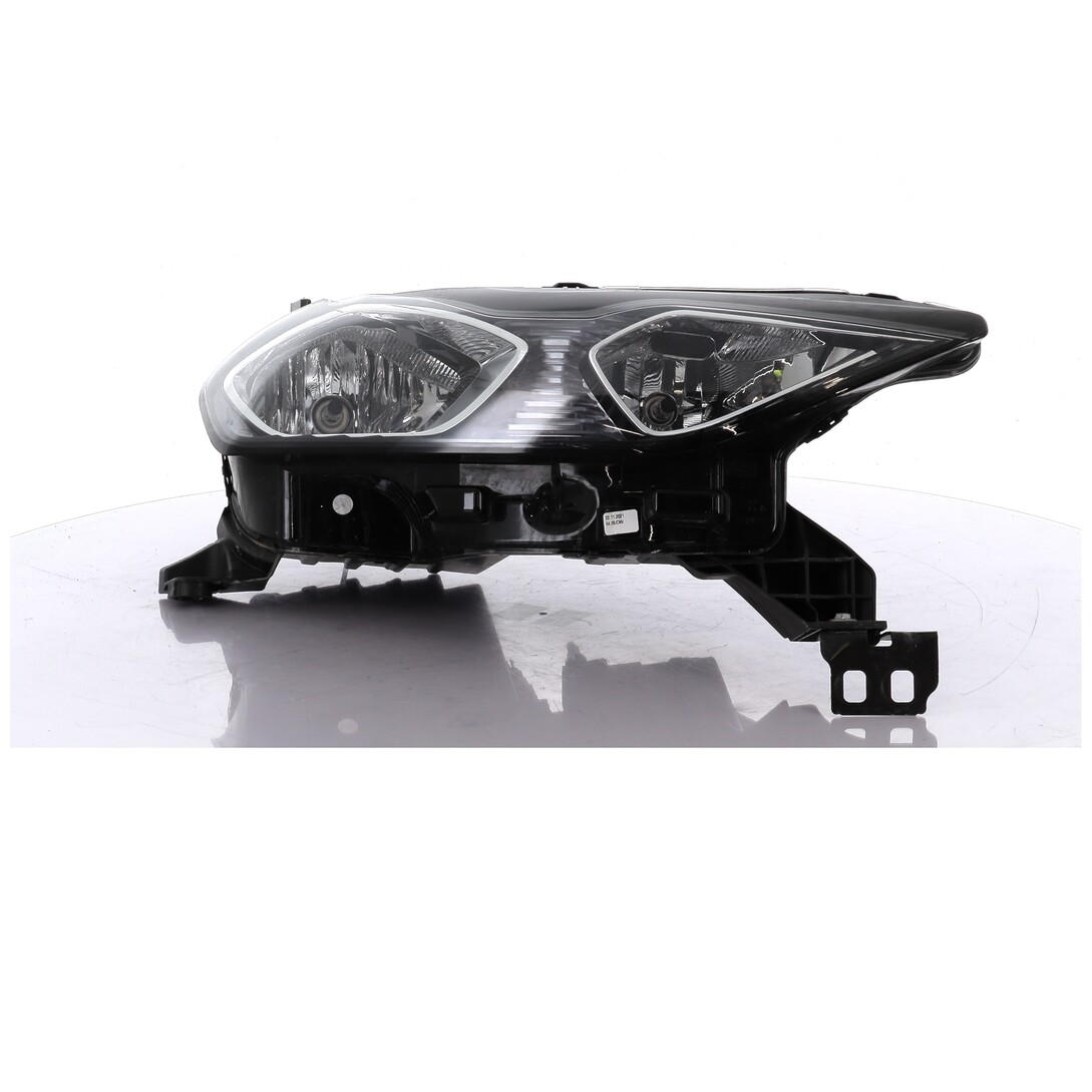 9822810280 DS DS3 CROSSBACK