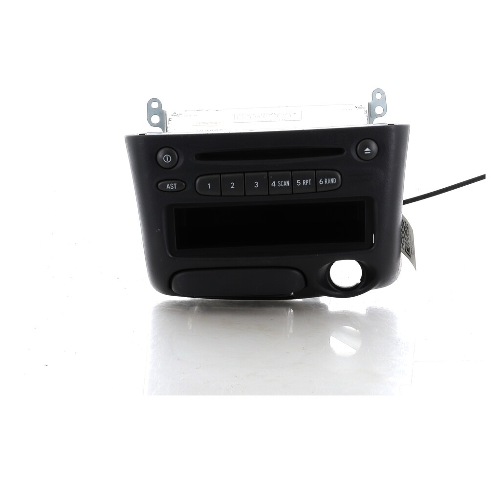 8612052260EX Toyota YARIS VERSO