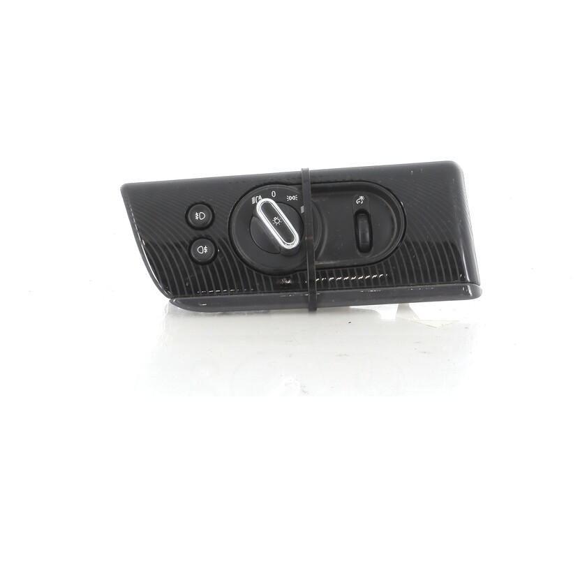 61315A25493 Mini MINI COUNTRYMAN
