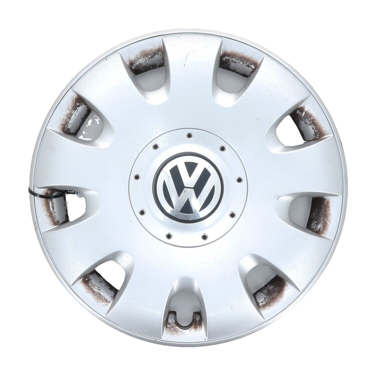 1T0601147RGZ Volkswagen GOLF PLUS CADDY TOURAN