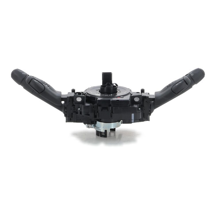 98 312 624 ZD Peugeot RIFTER