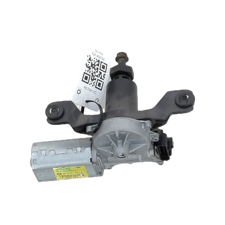 K55156325AD Jeep GRAND CHEROKEE