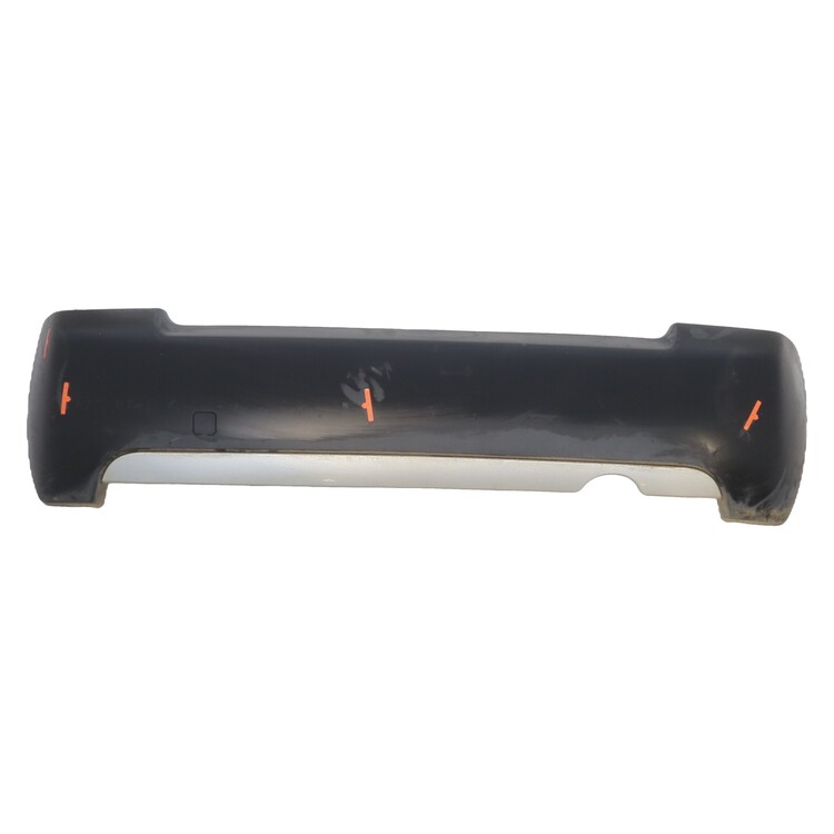 00007410T5 Citroen Renault C2 CLIO