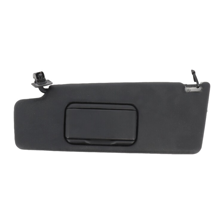 6N0857551F B65 Volkswagen GOLF