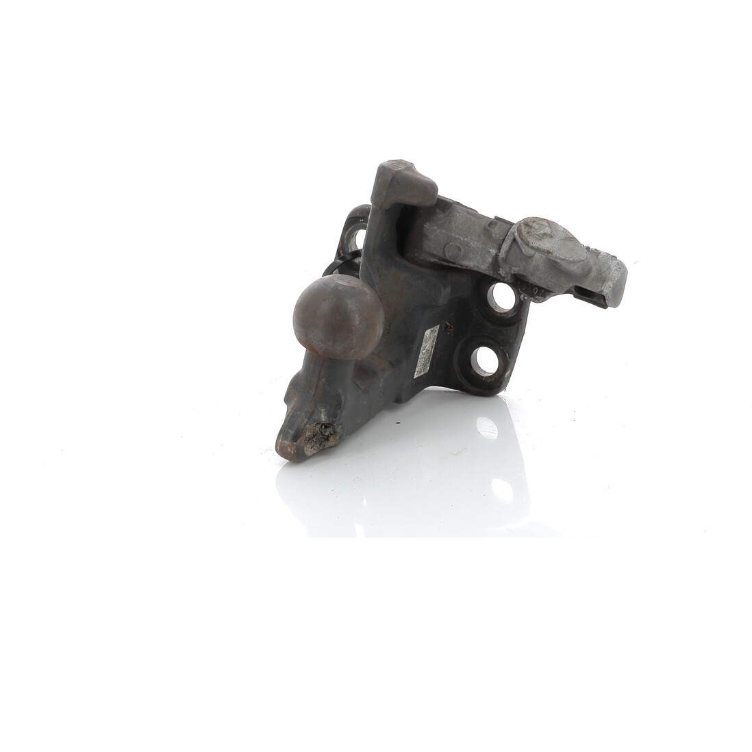 GPA-23-0025187 Renault MASTER