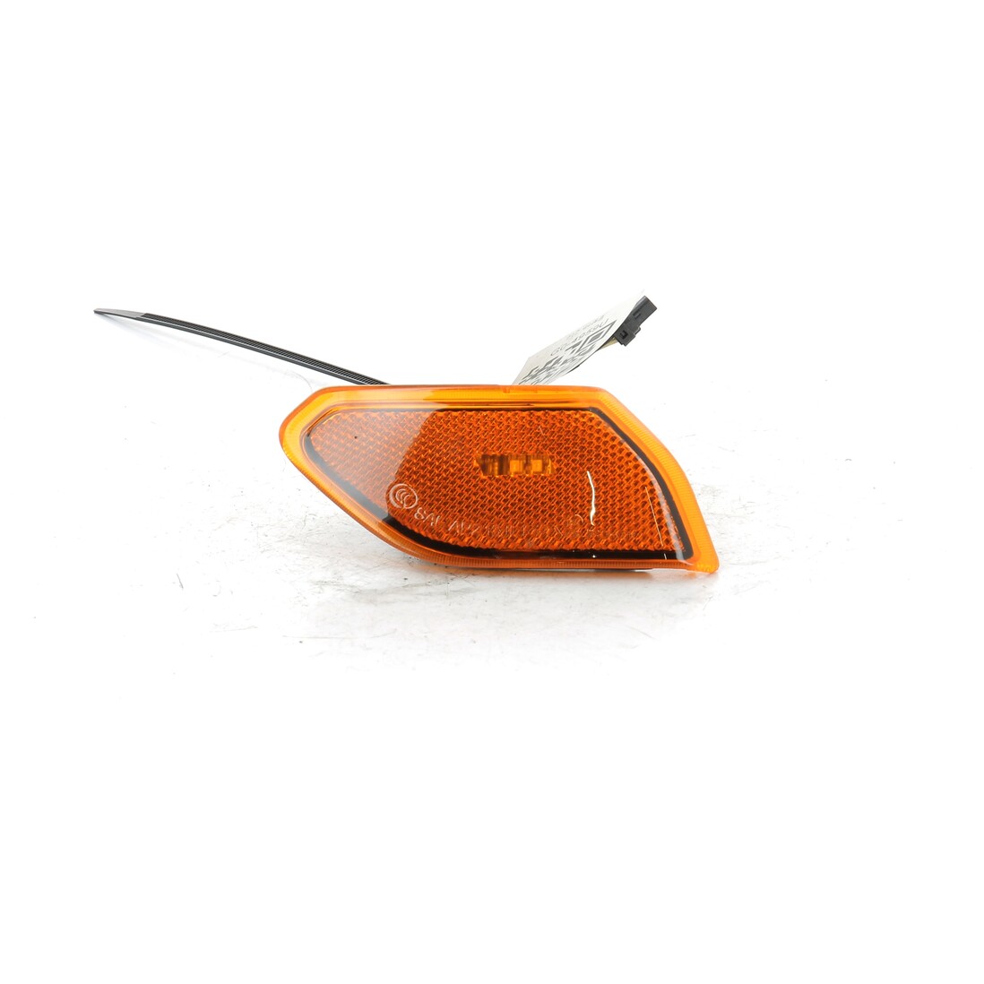 00K68302120AB Jeep WRANGLER