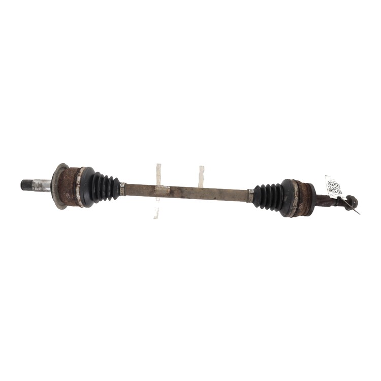 05180491AC Chrysler 300 C