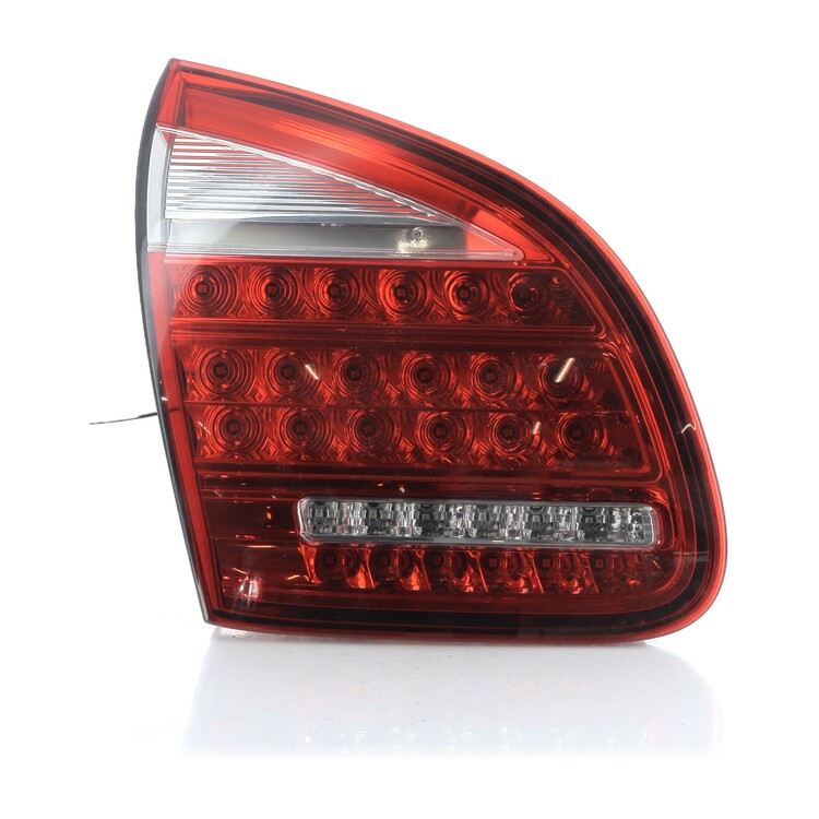958945093B Porsche CAYENNE