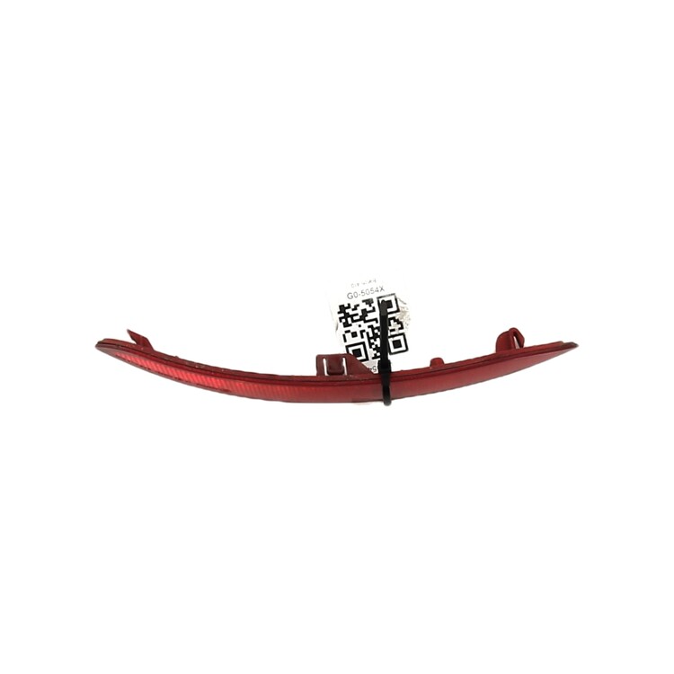 61 61 7360872 BMW SERIE 2